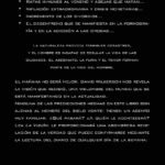 La visión / Libro – imagen 2