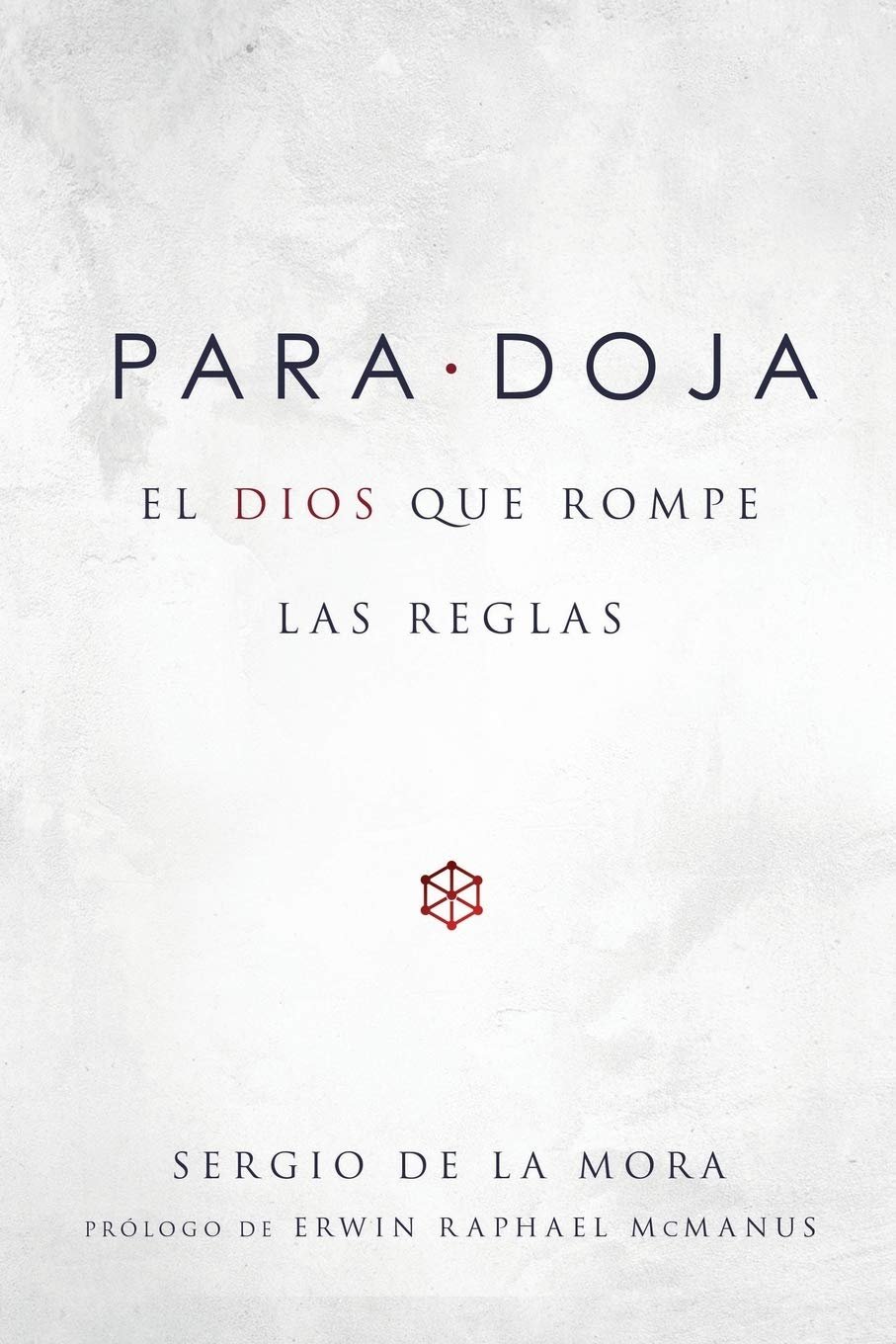 Paradoja: El Dios que Rompe las Reglas 1 Paradoja: El Dios que Rompe las Reglas