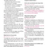 Biblia Peshitta en Español – Tapa Dura – imagen 4