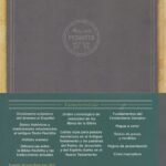 Biblia Peshitta en Español – Tapa Dura – imagen 6