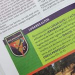 Biblia 1960 Para Niños Exploradores/ Multicolor Tapa Dura – imagen 2