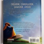 Yo soy. 40 Razones para confiar en Dios. – imagen 5
