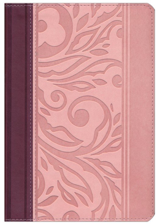 Biblia RVR60 Manual Borravino / Letra grande Con Referencias 2 Biblia RVR60 Manual Borravino / Letra grande Con Referencias - Image 2