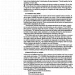 Biblia NBLA Edición Artística Tapa Dura en Tela – imagen 3