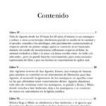 Clasicos de la Fe/Agustin de Hipona – imagen 5
