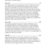 Clasicos de la Fe/Agustin de Hipona – imagen 6