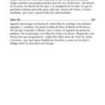 Clasicos de la Fe/Agustin de Hipona – imagen 7