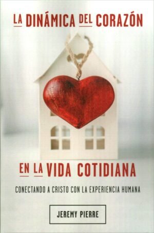 Dinamica del corazon
