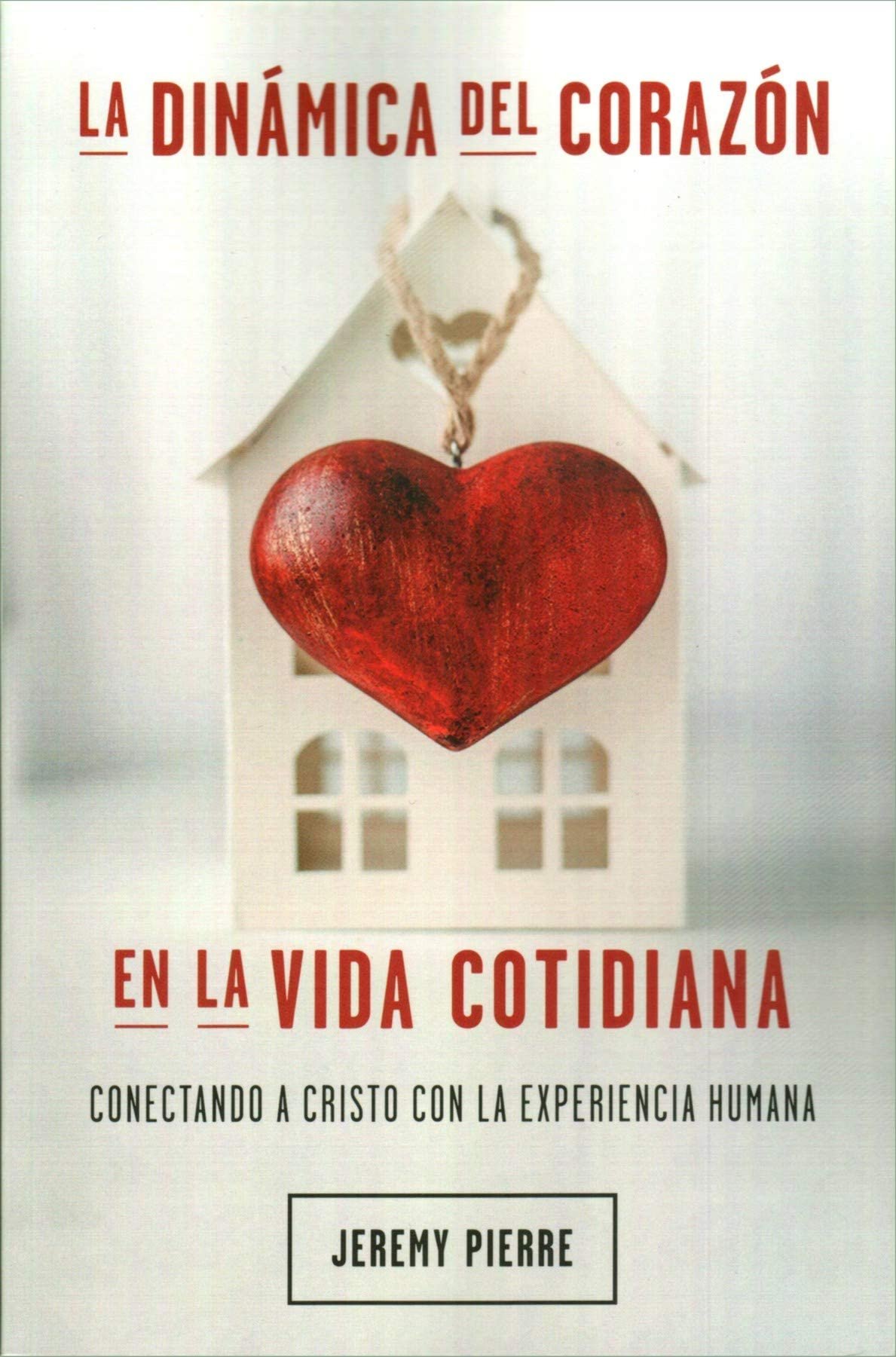 Dinamica del corazon 1 Dinamica del corazon