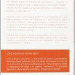 Transmision De Valores Desde La Educacion Emocional – imagen 2