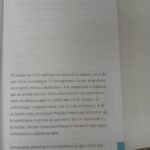 Margen : Libro de Lucas Leys – imagen 2