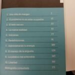 Margen : Libro de Lucas Leys – imagen 3