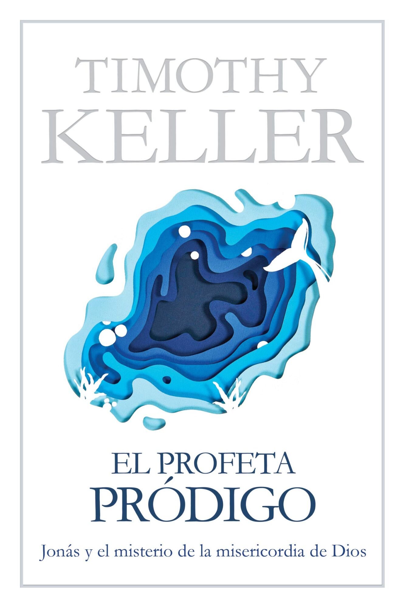 Profeta Prodigo 1 Profeta Prodigo
