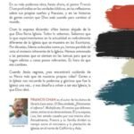 Cartas A La Iglesia – imagen 2