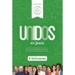 Unidos en Jesus - La serie completa – imagen 2