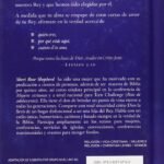 Su Princesa: Cartas de Amor de tu Rey – Sheri Rose Shepherd – imagen 6