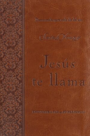 Jesús Te Llama/Piel Italiana