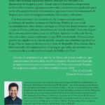 Oración de Rompimiento – Guillermo Maldonado – imagen 2