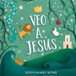 Veo A Jesús