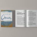28 Días De Oracion – imagen 4