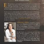 A La Manera de Cristo – imagen 2