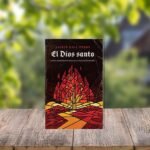 Dios Santo El – imagen 2