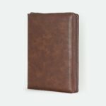 RVR 1977 Referencia Thompson Piel Café – imagen 4