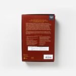 RVR 1977 Referencia Thompson Piel Café – imagen 7