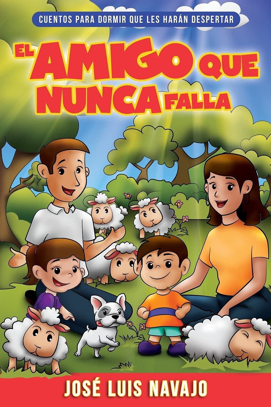 Amigo Que Nunca Falla 1 Amigo Que Nunca Falla