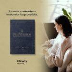 Proverbios: Estudio Bíblico – Vance Pitman – imagen 3