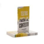 Textos Fuera De Contexto [Libros] – imagen 2