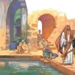 La Biblia Ilustrada/ José Pérez Montero – imagen 3