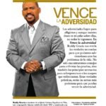 Vence la Adversidad – imagen 2