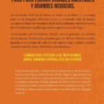 Especialistas en personas – imagen 2