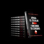 Apaga el Celular y Enciende Tu Cerebro – imagen 2