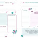 Diario- Mapa de oración para Mujeres – imagen 3