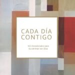 Cada Día Contigo