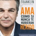 Ama como Si Nunca Te Hubieran Herido