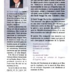 Secretos del crecimiento de la Iglesia – imagen 2