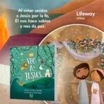 Veo a Jesús – imagen 6