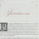 Tomo 2/Victoria Sobre El Pecado/Biblioteca Clasicos Cristianos – imagen 3