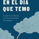 En el día que temo
