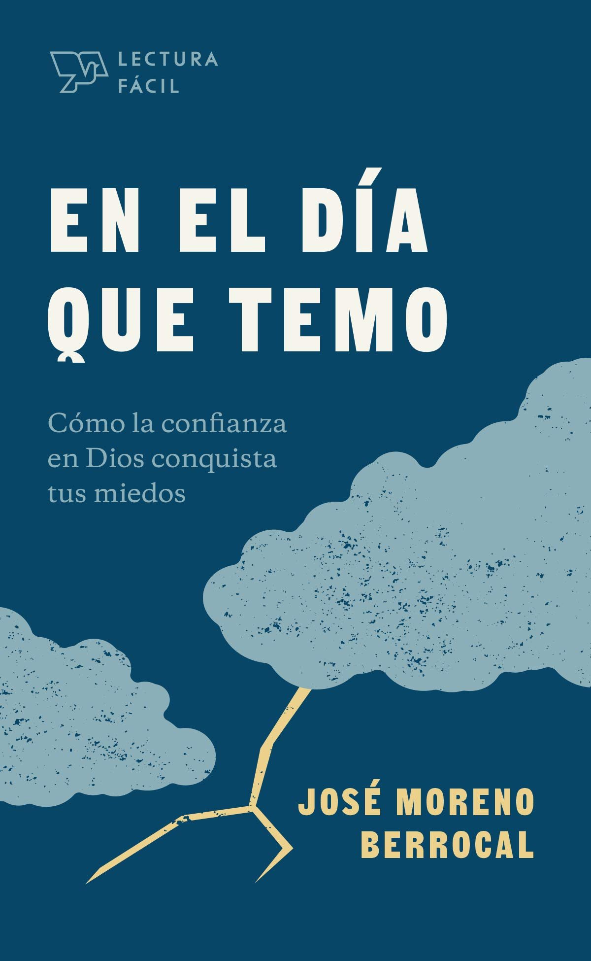 En el día que temo 1 En el día que temo