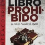 Libro Prohibido/El