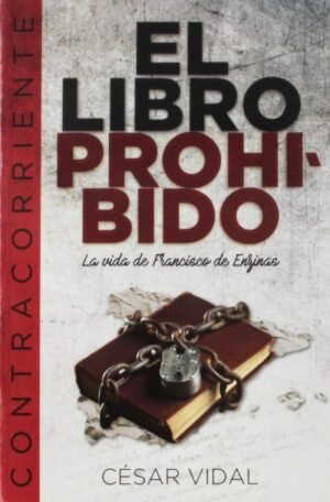 Libro Prohibido/El