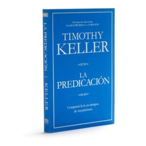 La Predicación (Libro)