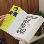 Globalismo: Ingeniería Social y Control Total en el Siglo XXI – imagen 2