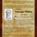 George Müller [Libro] – imagen 2