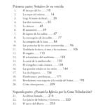 Gran Legado Para Este Tiempo/Tomo 4 – imagen 3