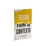 Textos Fuera De Contexto [Libros] – imagen 3